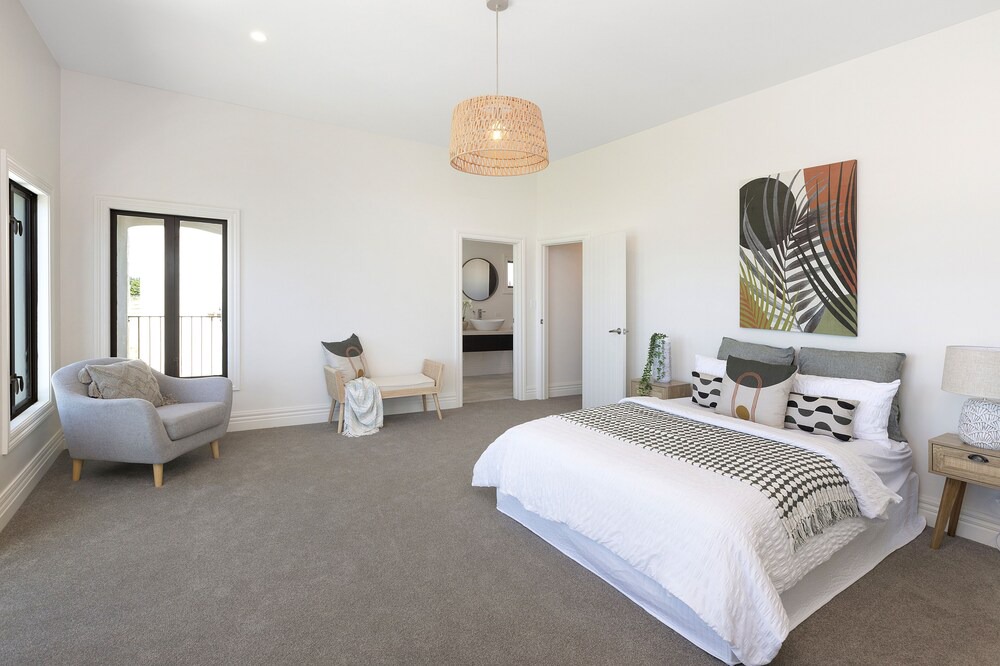 Photo of Bedroom in Sefton