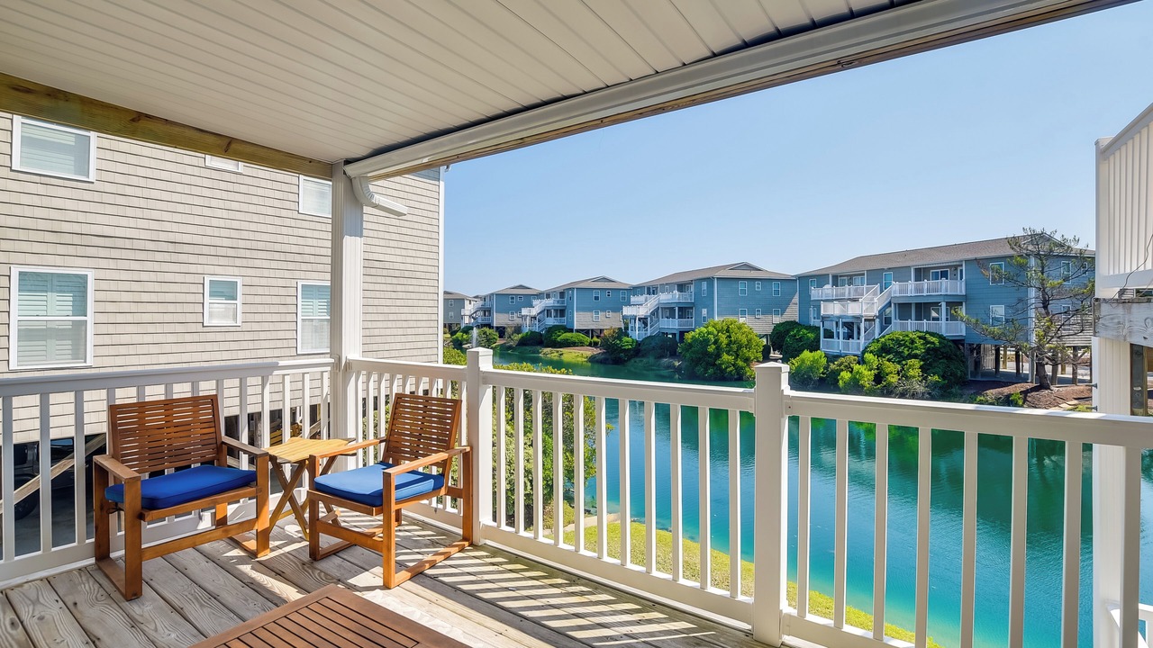 Photo of Others in Ocean Isle Beach