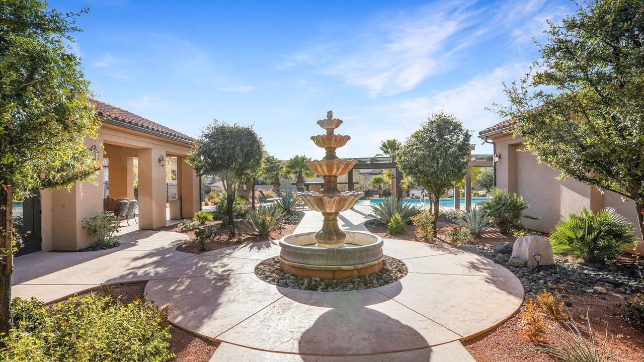 Photo of Outdoor in Santa Clara