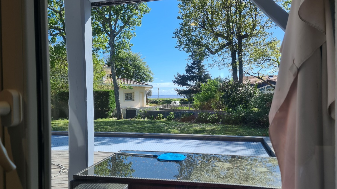 Photo of Outdoor in Taussat