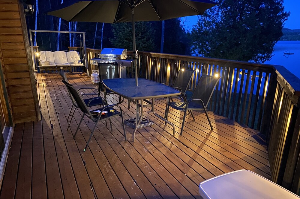 Photo of Outdoor in Northfield