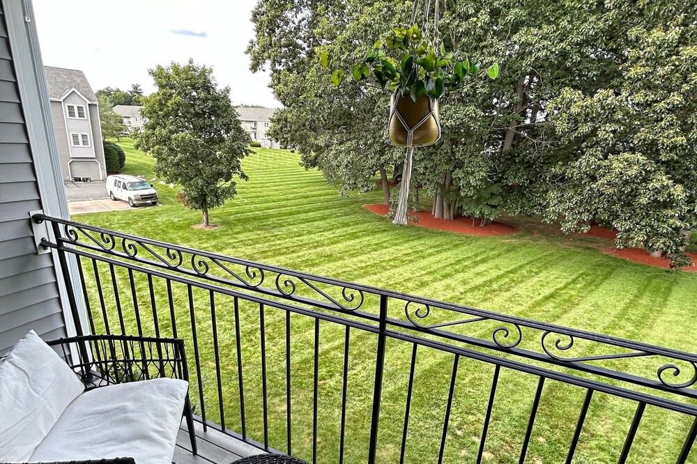 Photo of Outdoor in Dracut