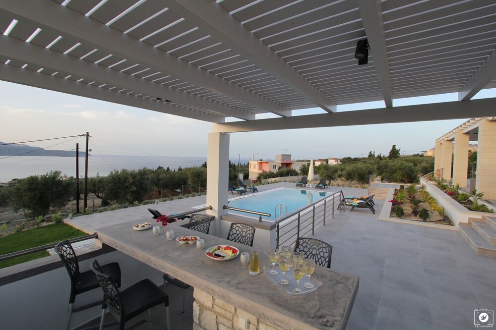 Photo of Outdoor in Katochori