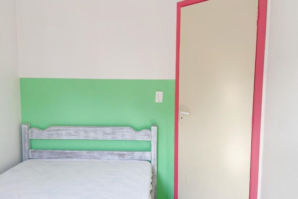 Photo of Bedroom in Lazaro