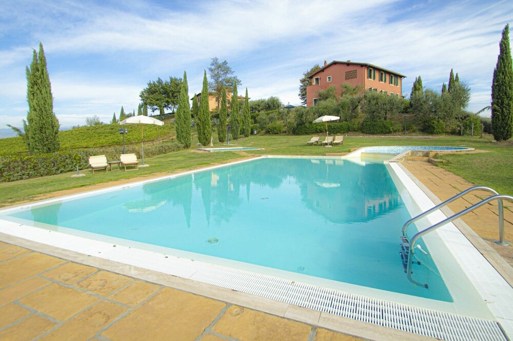 Photo of Outdoor in Stabbia