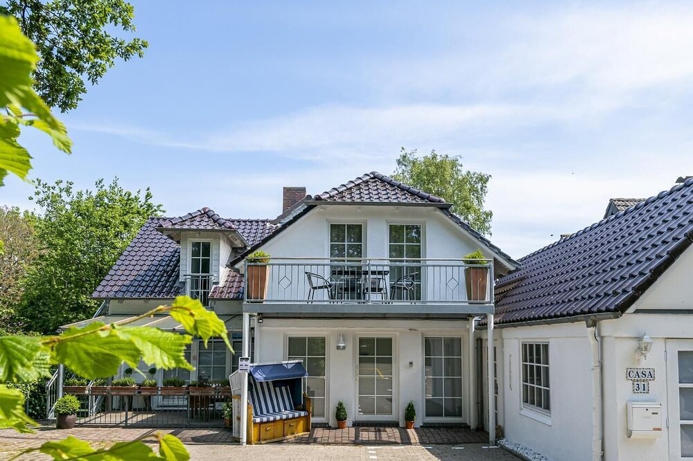 Photo of Outdoor in Oeverdiek