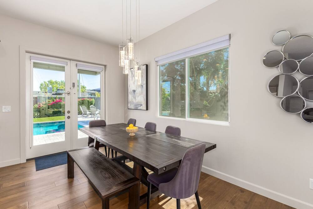 Photo of Others in Arcadia