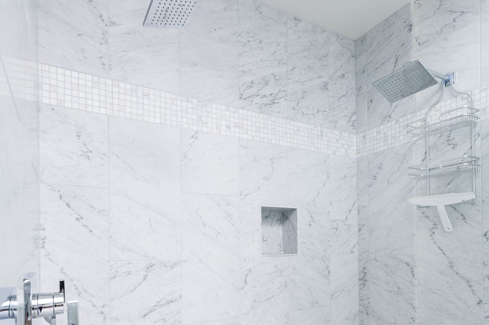 Photo of Bathroom in Arcadia