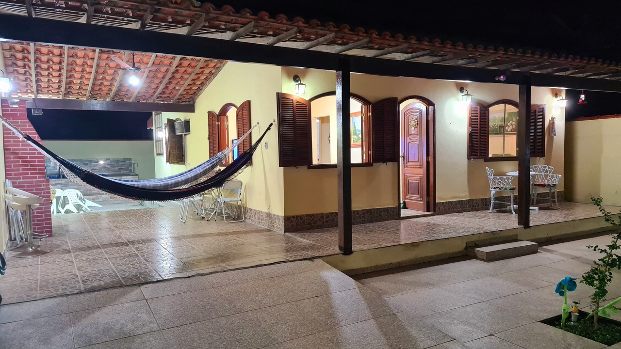 Photo of Outdoor in Ponte dos Leites