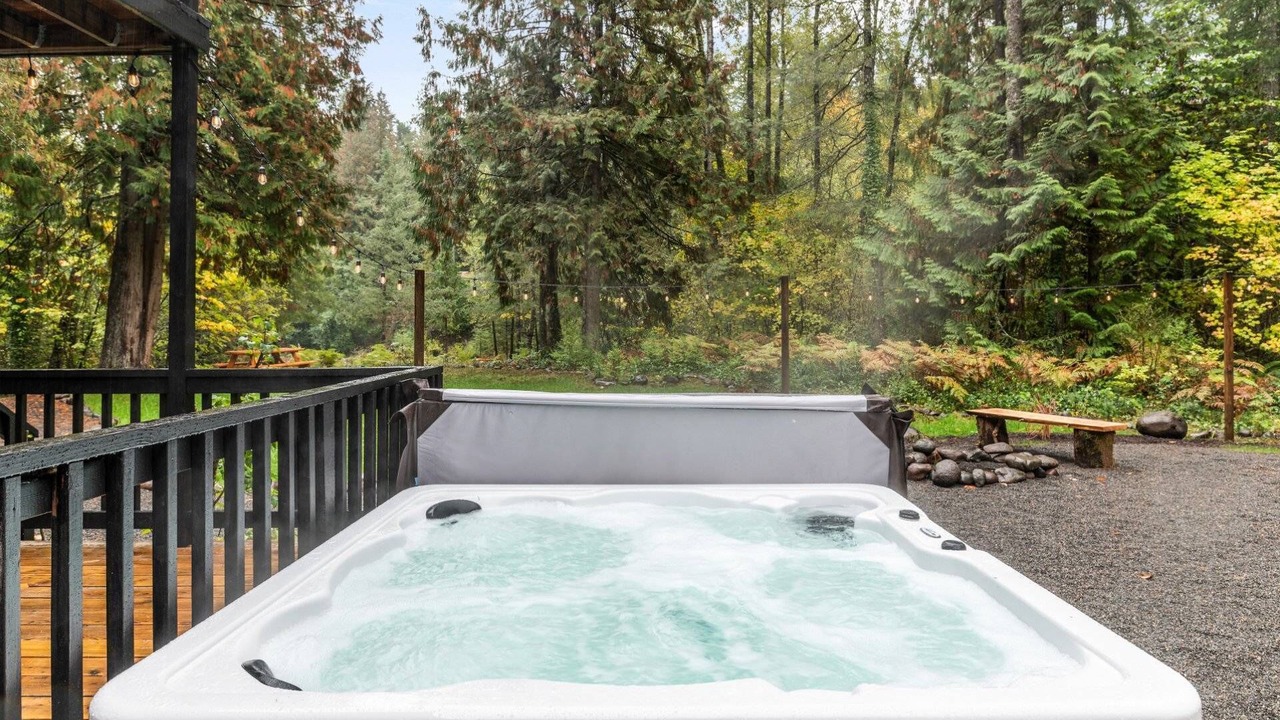 Photo of Outdoor in Marmot