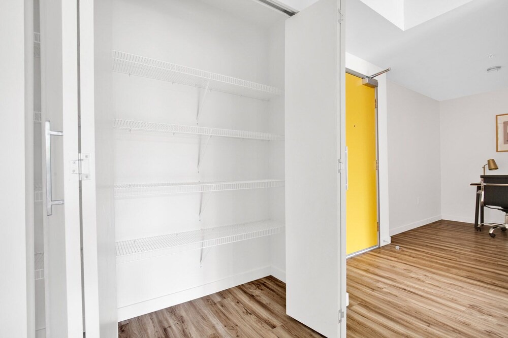 Photo of Bedroom in Wilburton