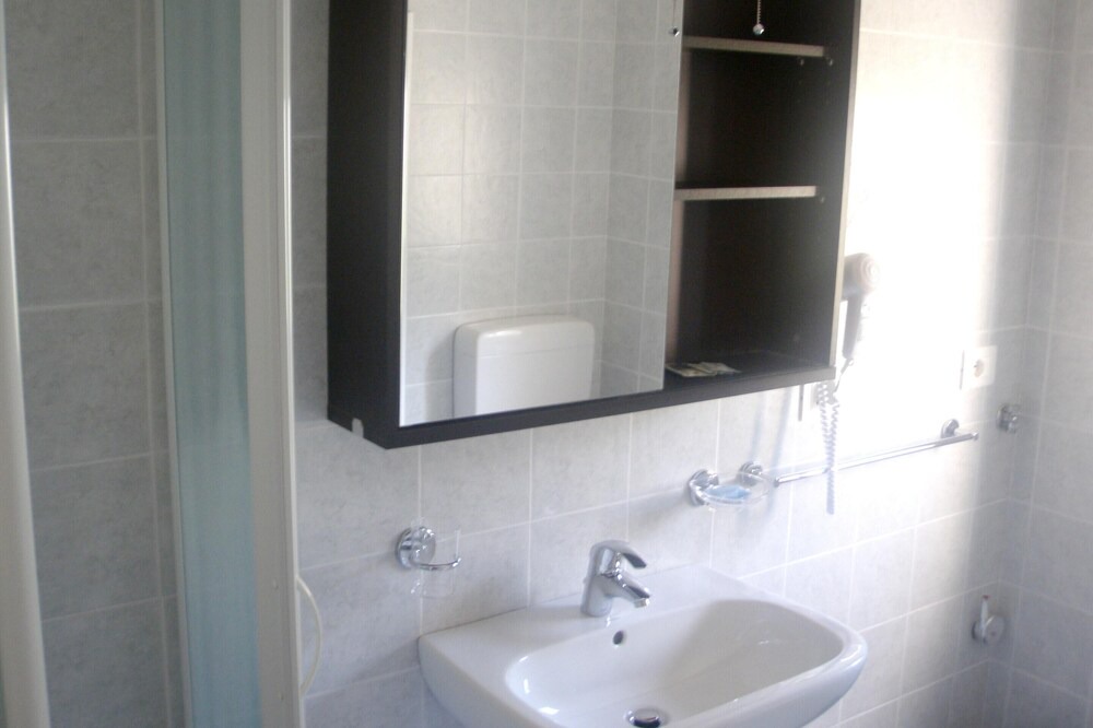 Photo of Bathroom in Villanova d'Albenga