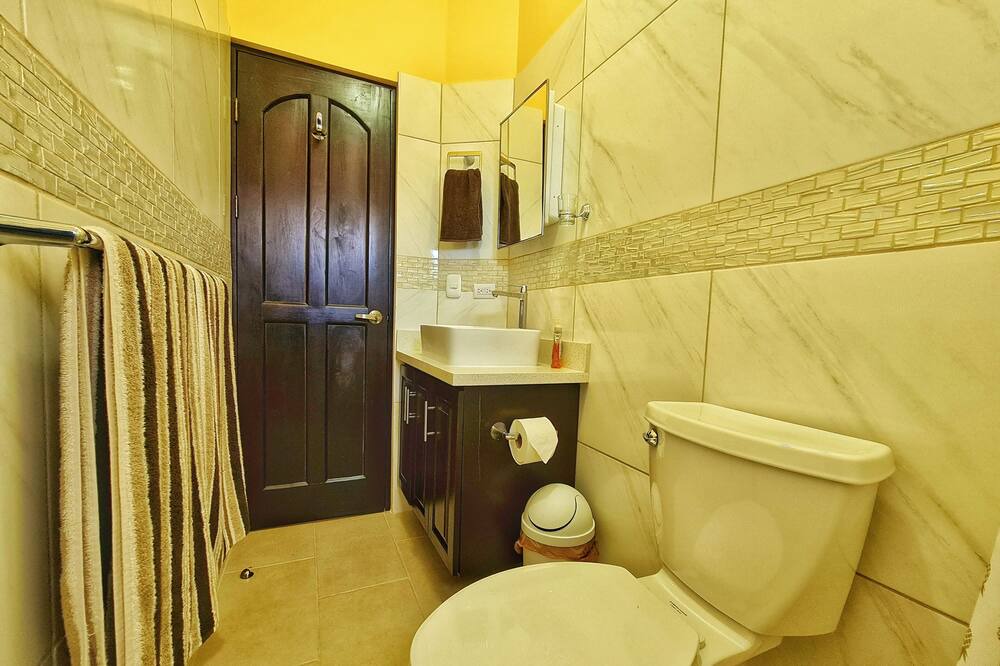 Photo of Bathroom in Coco