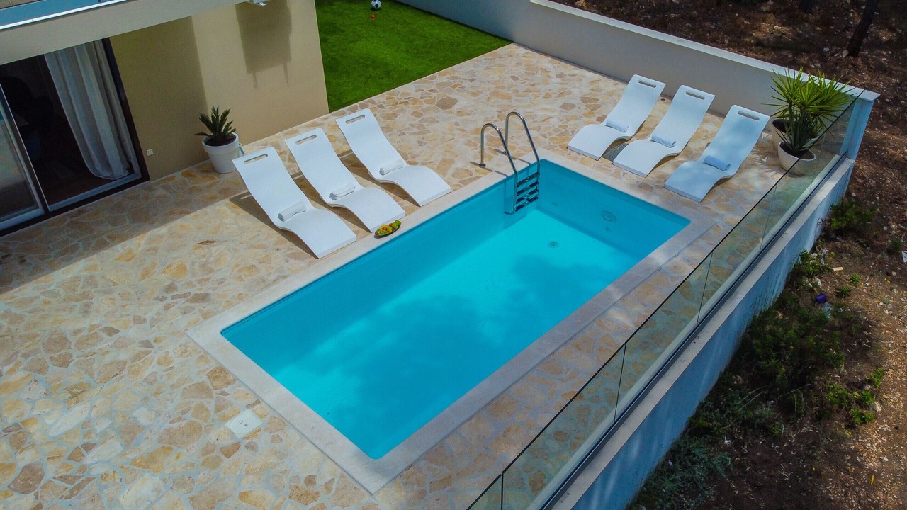 Photo of Outdoor in Ivan Dolac