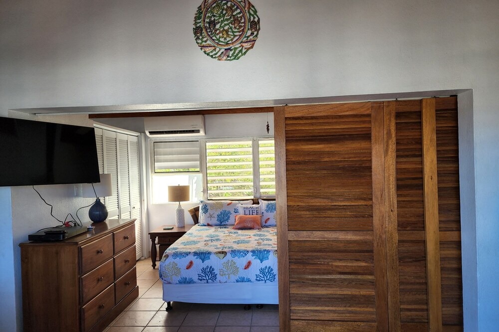 Photo of Bedroom in Estate Enighed