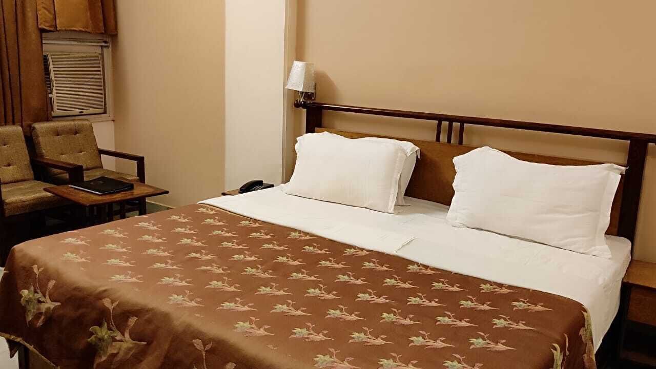 Photo of Bedroom in Ramnagar