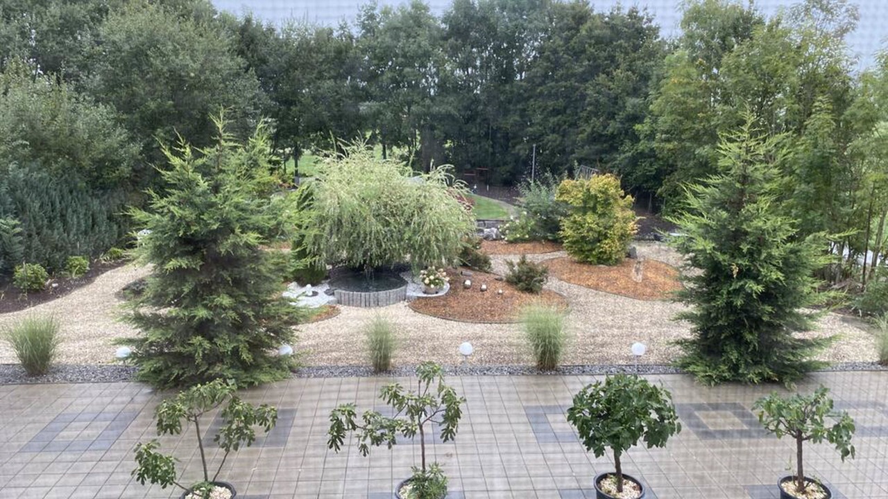 Photo of Outdoor in Kisslegg