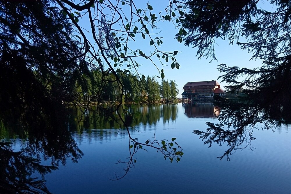 Photo of Outdoor in Lauf