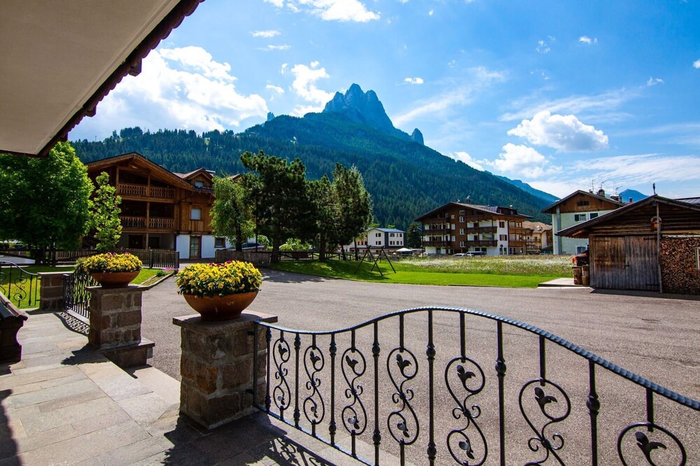 Photo of Others in Pozza di Fassa