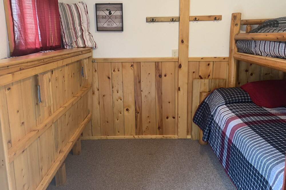 Photo of Bedroom in Paradise