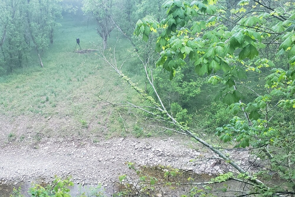 Photo of Outdoor in Madison