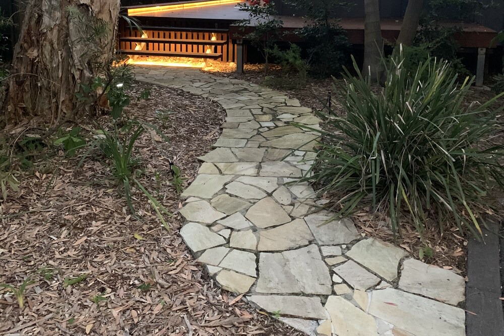 Photo of Outdoor in Point Lookout