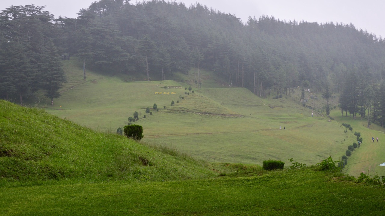 Photo of Others in Solan
