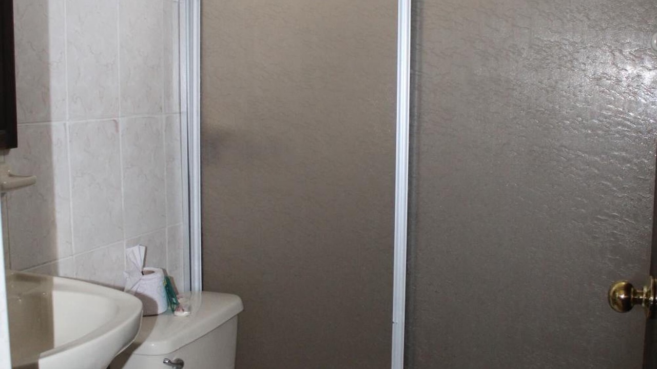 Photo of Bathroom in Ciudad Valles