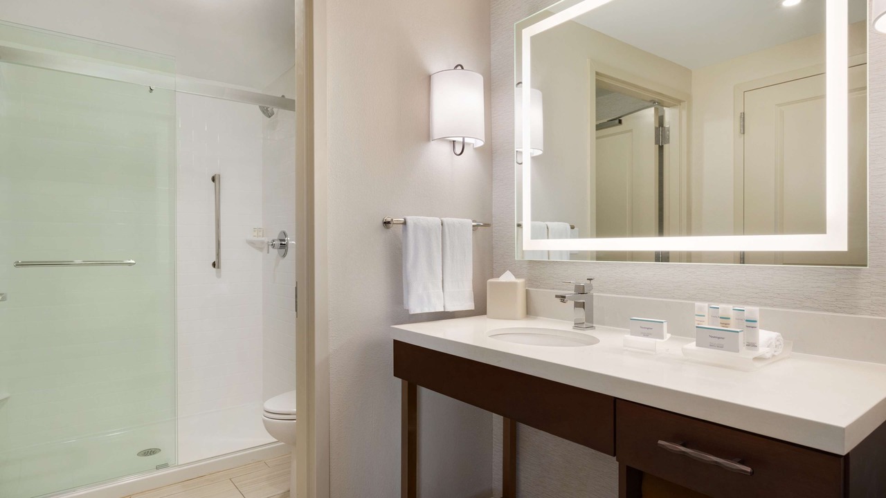 Photo of Bathroom in Westmere