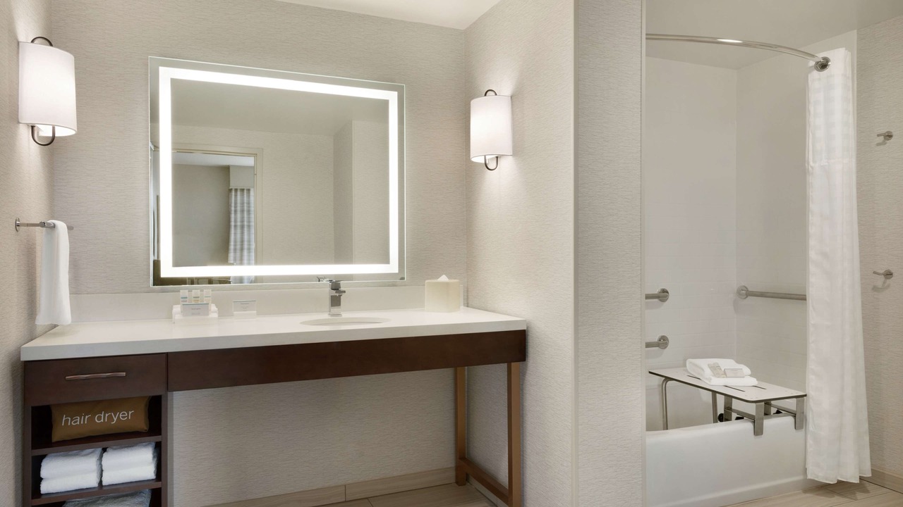 Photo of Bathroom in Westmere