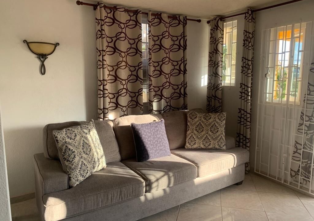 Photo of Bedroom in Welches