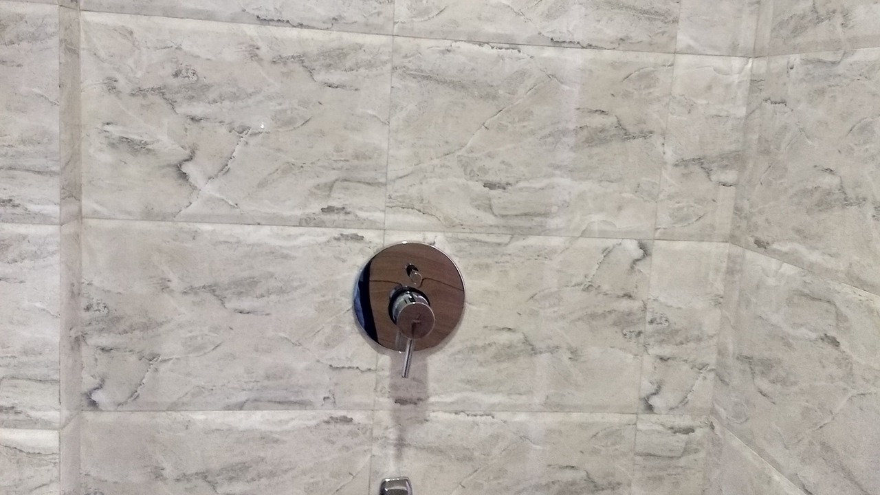 Photo of Bathroom in Tanakpur