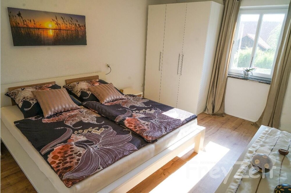Photo of Bedroom in Freyung