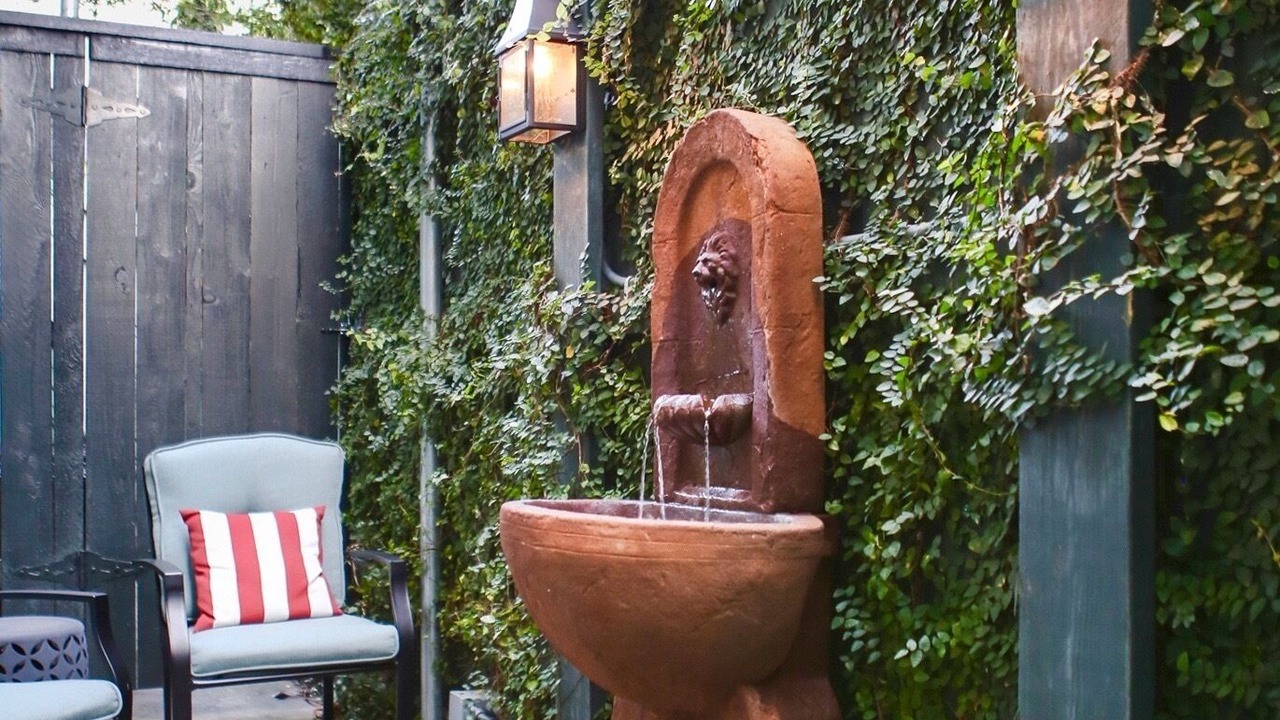 Photo of Outdoor in Bywater