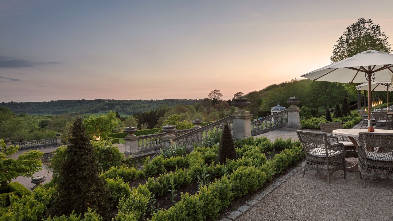 Photo of Outdoor in Box Hill