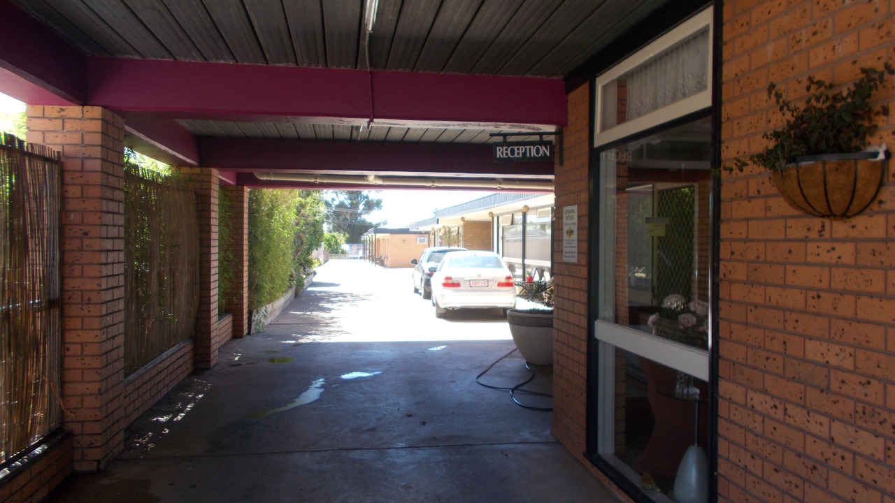Photo of Others in Corowa