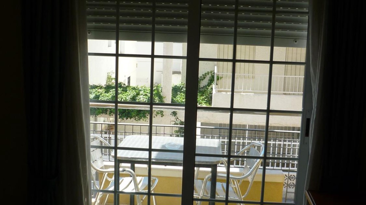 Photo of Bedroom in Torrevieja