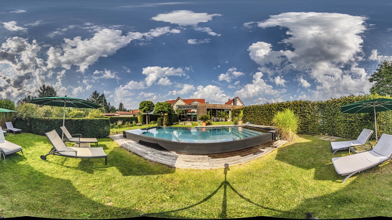 Photo of Outdoor in Neubruck