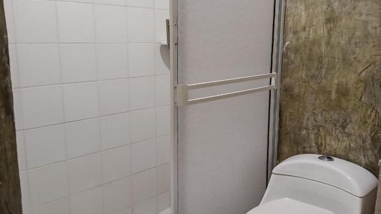 Photo of Bathroom in Torices