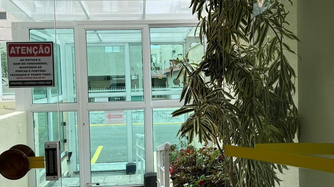 Photo of Outdoor in Enseada