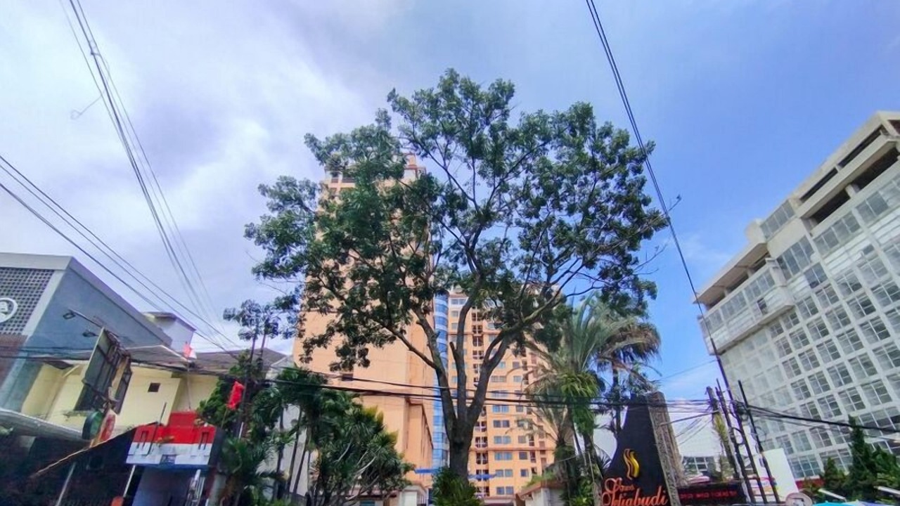 Photo of Outdoor in Bandung