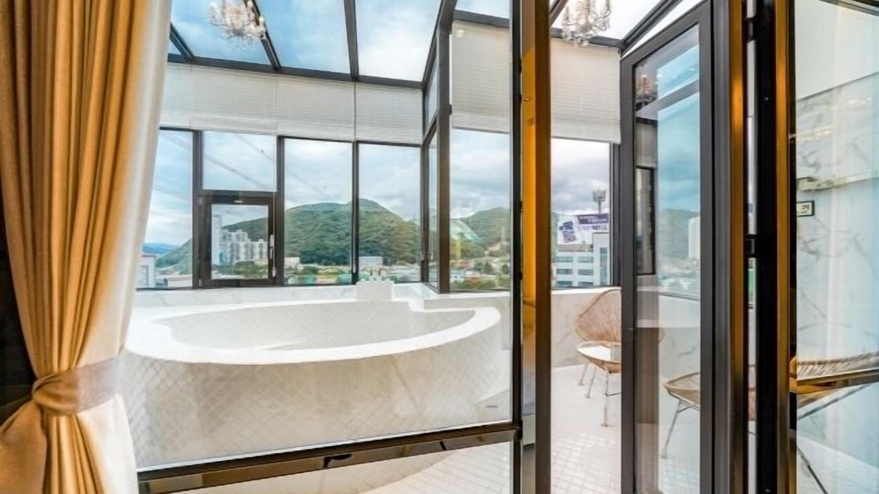 Photo of Outdoor in Yangsan