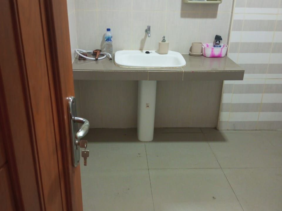 Photo of Bathroom in Ambon