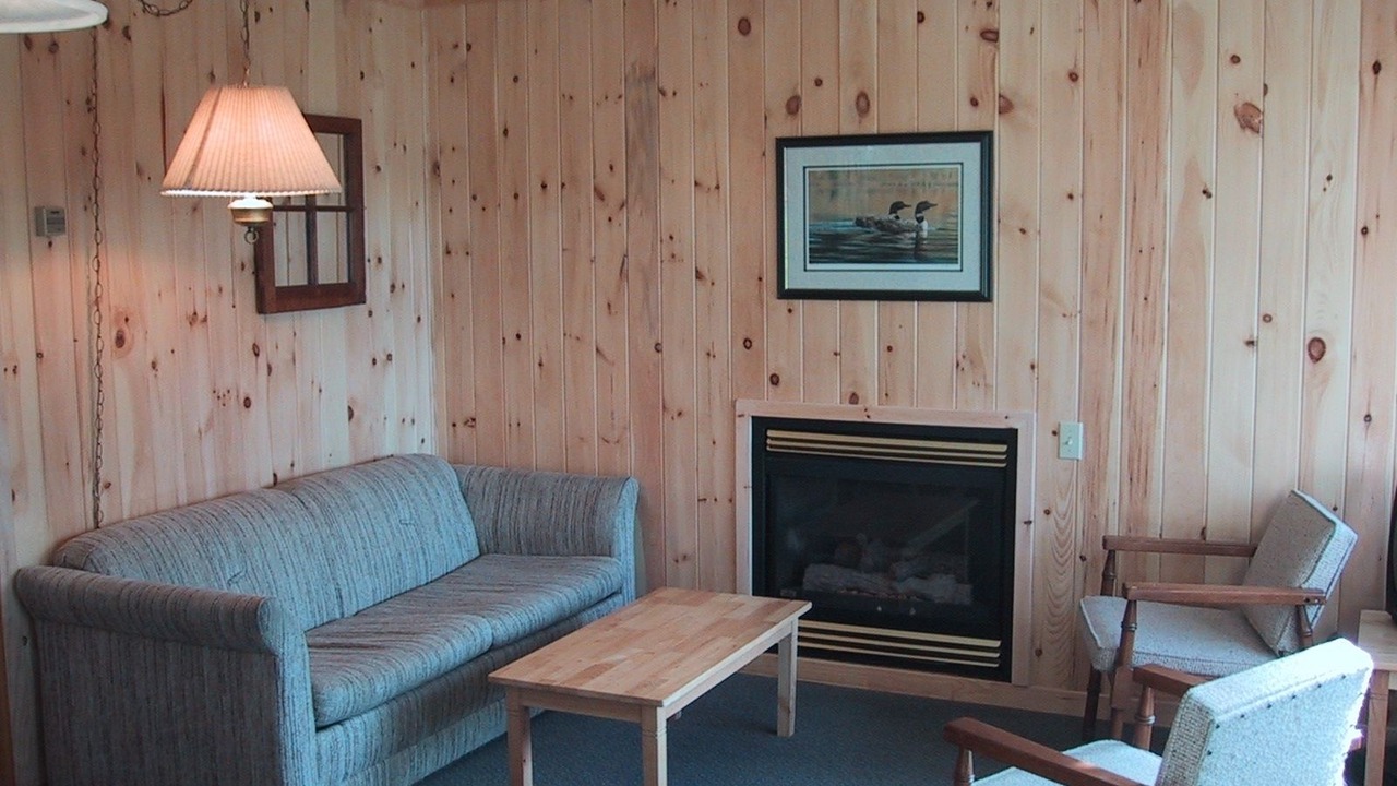 Photo of Others in Lake of Bays