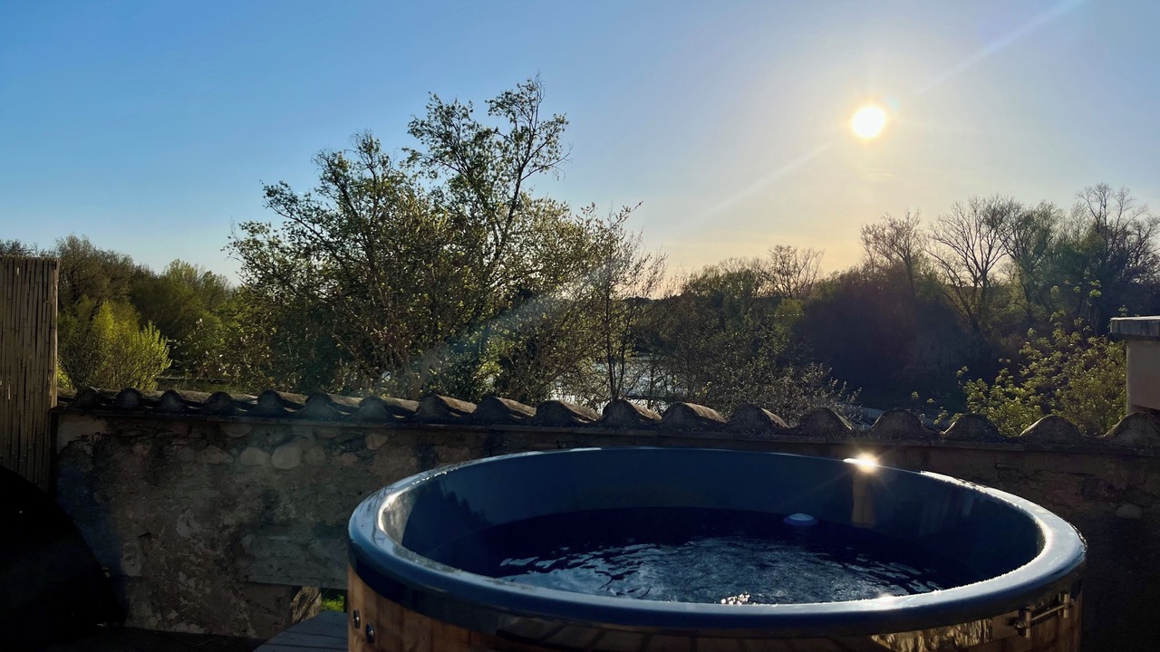 Photo of Outdoor in Belarga