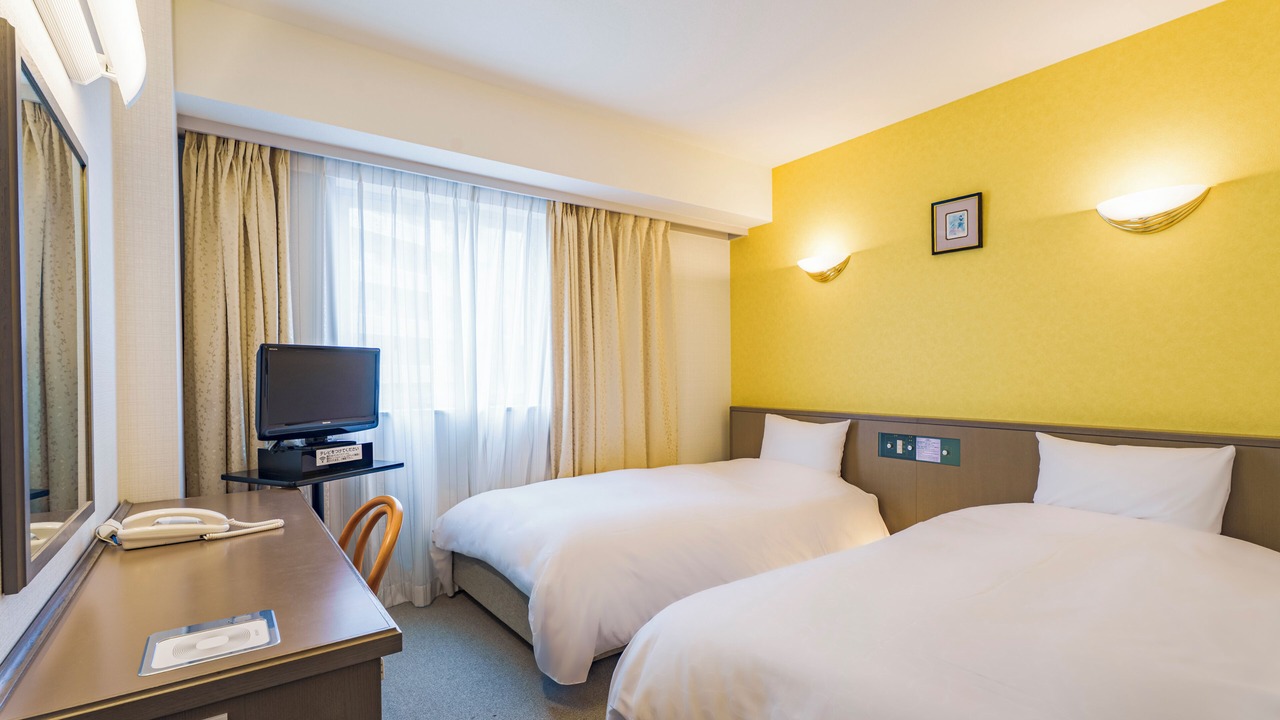 Photo of Bedroom in Nagano