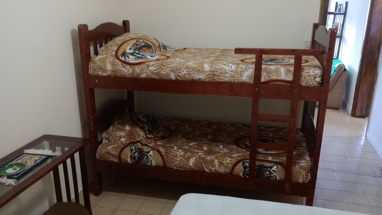 Photo of Bedroom in Centro