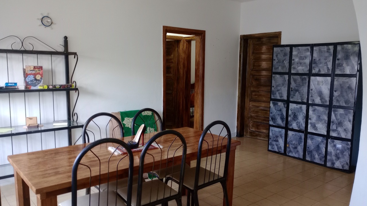 Photo of Bedroom in Centro