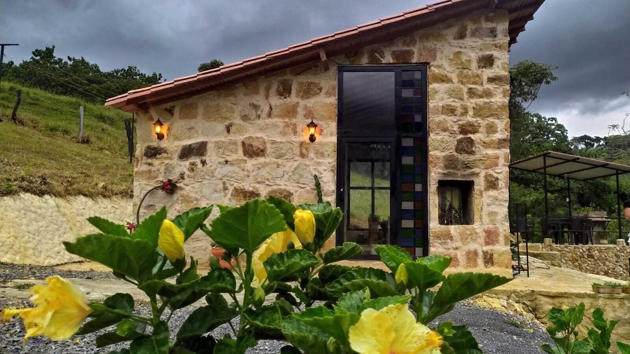 Photo of Outdoor in Socorro