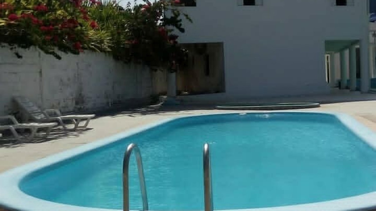 Photo of Outdoor in Barra do Gil